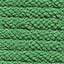 Col 0242