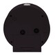 image 2 of Acctim Caleb Soot Clock