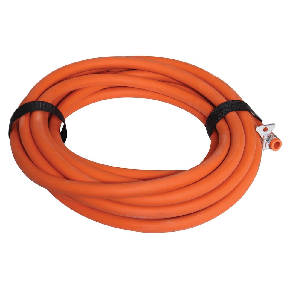 Arctic Hayes Drain Down Hose | Multi | Multi Colour | 1