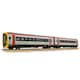 image 1 of Bachmann Class 158 839 2 Car DMU Transport for Wales