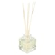 image 4 of Zombie Repellent Reed Diffuser
