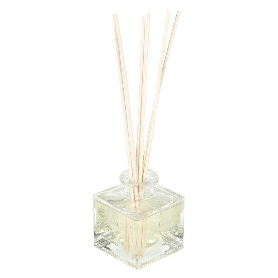 image 1 of Zombie Repellent Reed Diffuser