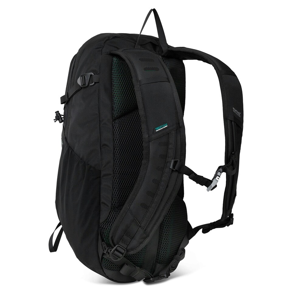 image 1 of Blackfell 4 20L Backpack Black