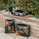 image 2 of Westland Peat Free Multi-Planter Medium 40 Litre