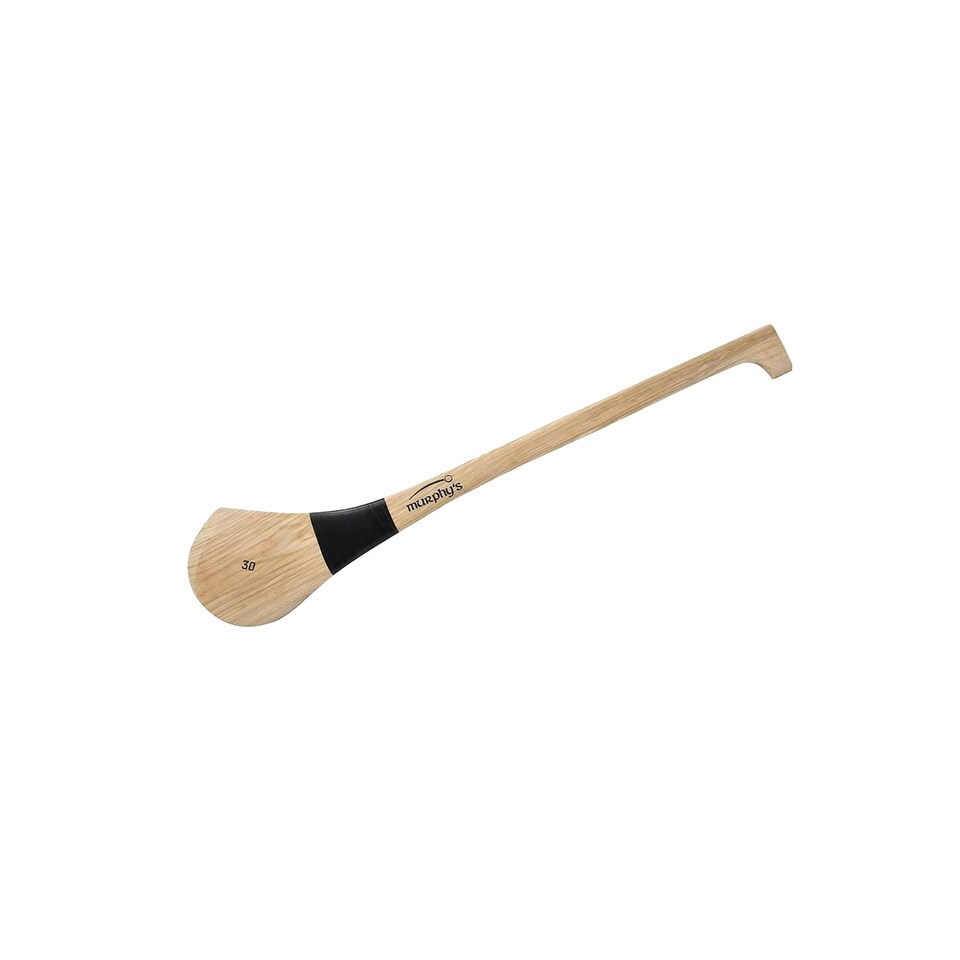 image 1 of Murphys Wexford Ash Hurling Stick - Beige - 33in
