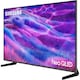image 7 of Samsung QN80F 50 inch 4k Ultra HD Neo QLED Neo Quantum HDR Smart TV QE50QN80F