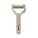 image 2 of Fusion Twist Multi Peeler Grey