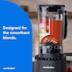 image 3 of nutribullet PowerCore Blender