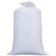 image 3 of 20 Cubic Feet High Quality White Polystyrene Beads Bean Bag Filler