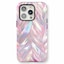iPhone 15
Tough