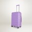 Mauve Lilac