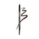 image 2 of Precision Eyebrow Pencil – Define, Shape & Fill with Built-In Brow Comb Multi | MEDIUM 