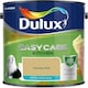 image 1 of Dulux Easycare Kitchen Matt 2.5L Fade Indigo