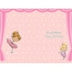 image 3 of Wishing Well Girls Age 5th Birthday Card 5 Today