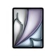 image 1 of Apple iPad Air 128GB 13Inch 8GB Wi-Fi Grey | Space Grey | One Size