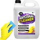 image 1 of 2 x 5L Antiviral Disinfectant Surface Cleaner Ready To Use
