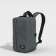image 6 of Classic Flight Backpack 12L Original Grey Grey