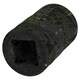 image 2 of 29mm Metric 1" Drive Deep Impact Socket 6 Sided Single Hex Thick Walled