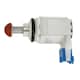 image 2 of Reliapart Heat Exchanger Outlet Valve for Bosch Dishwasher Models (11033896)