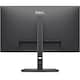 image 3 of DELL P2426HE Computer Monitors - 23.8 Inches - Grey