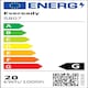 image 4 of Eveready Halogen G4 Capsule Oven Safe Light Bulb 200lm 20W 2800K (Warm White) - Pack of 10