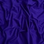 Royal Blue - Selected