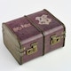 image 5 of Harry Potter Hogwarts Trunk Advent calendar