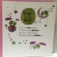 image 3 of Mum From Your Son Humour Mother's Day Card