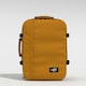 image 1 of Classic Cabin Backpack 44L Orange Chill Yellow