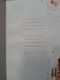 image 3 of Congratulations To Brother & Sister In Law On Your Anniversary Open Opacity Card