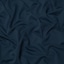 Indigo Blue