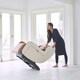 image 5 of Synca Circ Plus Compact Massage Chair