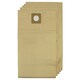 image 2 of MAXBLAST 50L Vacuum Cleaner Dust Bags, 5 Pack