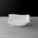 image 3 of Villeroy & Boch New Wave 33cm x 33cm Bowl