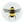 Big Bee