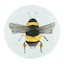 Big Bee