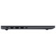 image 6 of Samsung Galaxy Book4 Intel Core i5-8GB 256GB SSD 15.6-Inch Full HD W11 Home Laptop