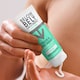 image 4 of Below The Belt Grooming Fresh & Dry Ball, Intimate Deodorant and Anti Chafing Cream For Men, Protects against Sweat, Odour and Chafing, Fresh Scent 75ml