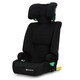 image 4 of Kinderkraft Safety Fix 2 I-Size Car Seat 76-150Cm