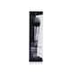 image 2 of F74 Air Domed Buffer Brush - - N/A
