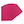 Fucisia Pink