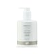 image 1 of Green People Scent Free Hand Wash - For Sensitive Skin - Paraben & SLS Free - Natural, Organic & Vegan, 75ml