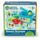 image 1 of Learning Resources Smart Scoops