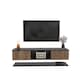 image 1 of Decorotika Elia Floating TV Unit for TVs up to 60 inch