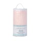 image 1 of Airwrap™ 2 Sided Cot Liner - Bumper Alternative, Soho Pink