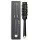 image 3 of Ceramic Vented Radial Brush Size 2 (35mm Barrel) Hair Brushes - # Black - 1pc