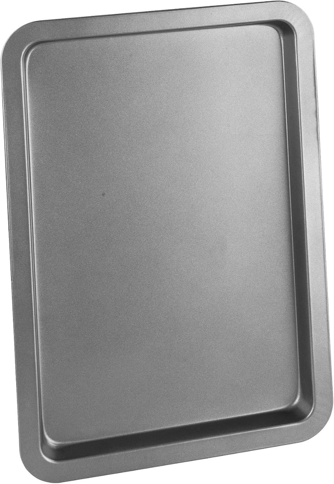 image 1 of Chef Aid Baking Tray, 33cm (Product Code: 10E10288)