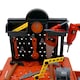 image 8 of Oypla Childrens Kids Play Toy Workbench Tools Kit Workshop Playset