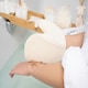 image 5 of So Eco 2-1 Exfoliating Glove