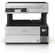 image 2 of Epson ET-5170 Multifunction Printers - 2.4 Inches - Multi